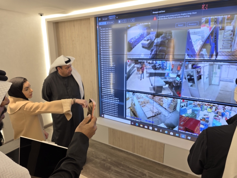 ���� ������: ���� ������ �������� ���������� ����� ����� ������ ������ ����� �������